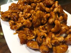 -惠宾饭庄(中山路店)