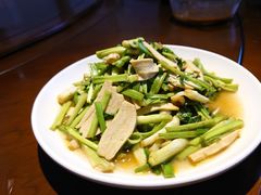 -湖鲜楼