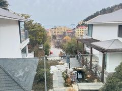 -瑜上·山食小馆