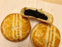 -闻酥园(大慈寺店)