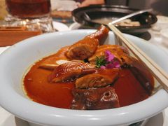 -广州酒家(中华广场店)