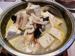 -芳满庭·江浙小馆(1912店)