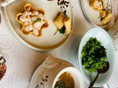 -浙江西子宾馆·牡丹厅