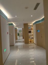 点击看大图 -LIHER北京丽合医疗美容医院