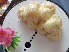 -清真•蜀风园(丁字沽总店)