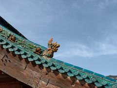 -窦大夫祠