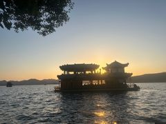 -杭州湖滨in77