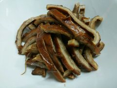 -黔蘑菇四季餐厅(观山湖店)