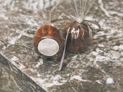 可露丽-是啡·日式精品咖啡(东门太阳百货店)
