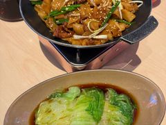 -避风塘(五角场店)