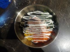 -大叹号·朝鲜族烤肉(潍坊泰华城店)