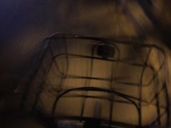 -橙天嘉禾影城(苏州印象城店)