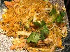 家乡炒米粉-同仁四季椰子鸡(海岸城天利店)