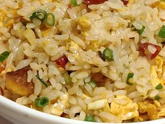 -一烙锅(友谊店)