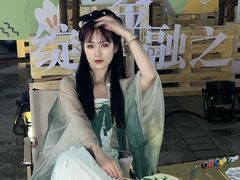 -苏州现代传媒广场商业