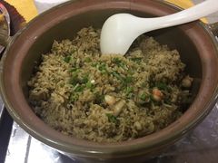 -蚝专家(北滘店)