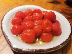 -牛小嫩串串火锅(老国贸总店)
