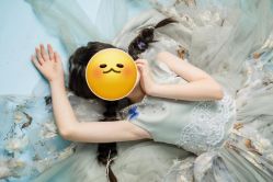 点击看大图 -倾城宝贝儿童摄影(浦东金谊店)