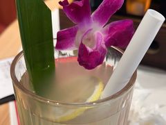 -芽笼芽笼新加坡餐厅(环球港店)