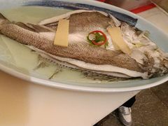 -涌上外婆桥(江北万达店)