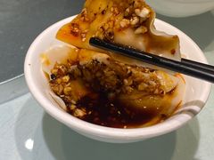 -川香楼酒家