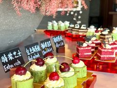 -洛阳国际大酒店