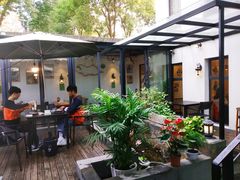 -外婆船宴餐厅·外婆喊你回家吃饭