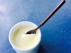 原味布丁-布歌东京(金融街购物中心店)