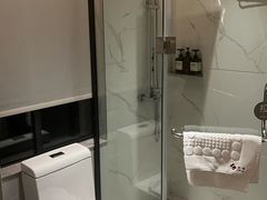 -CitiHot欢悦酒店(广州北京路店)