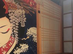 -河风の幸会精致料理