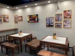 -永丰面馆(汉口路店)