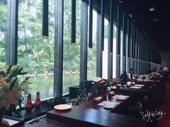 -上海璞麗酒店