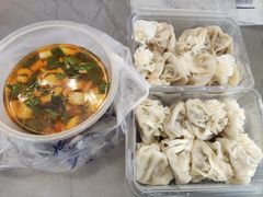 -联营烧麦(乌兰察布店)