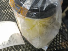 -食膳公园包子铺(烈士公园店)