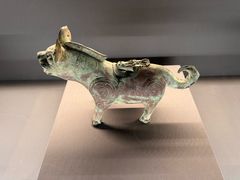 -荆州博物馆