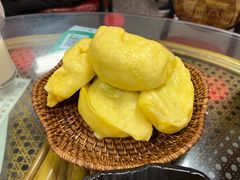 -石磨坊酒楼(文化街店)