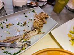 -岭南真味·匠心粤菜(K11店)