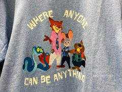 -优衣库(上海正大广场店)