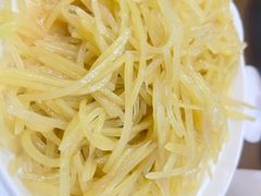 -福利来酒店(泺源大街店)