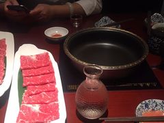-yokocho上横町·日本食街(深业上城店)