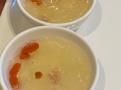 -蝎王府羊蝎子(虎坊桥总店)