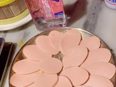 -月满大江千层肚火锅(锦城大道店)