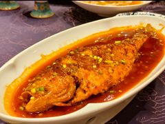 -东兴楼(通州店)