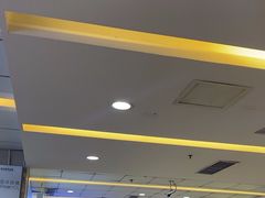 -武汉大学附属爱尔眼科医院(湖北总院)