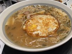 -上名堂·鱼头好吃(体育场路店)