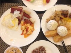 mmexport1410955066521-老味道民宿(栈桥店)