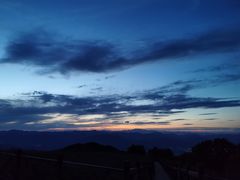 -妙峰山风景名胜区