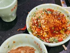 -蜀江龙火锅(339店)