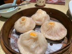 -点都德(长泰广场店)