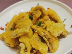 -宝燕壹号(徐汇店)